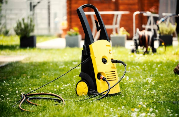 Best Heavy Equipment Washing  in Edison, GA